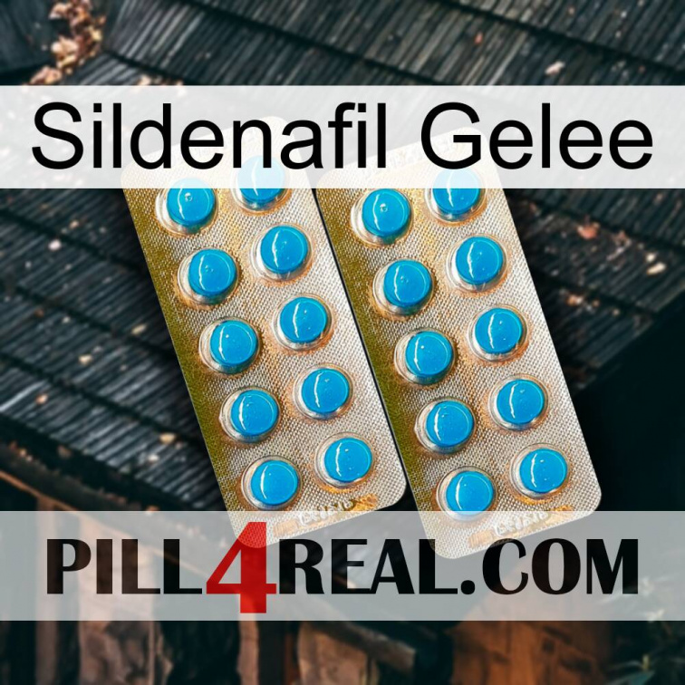 Sildenafil Jelly new08